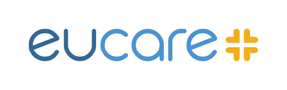 Eucare