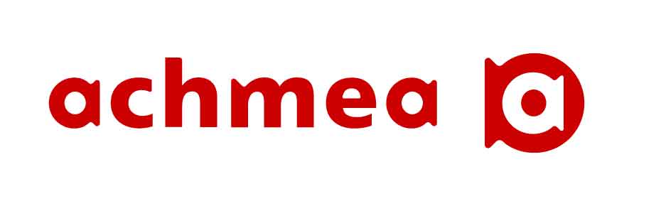 Achmea