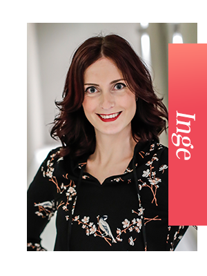 haarspecialist inge