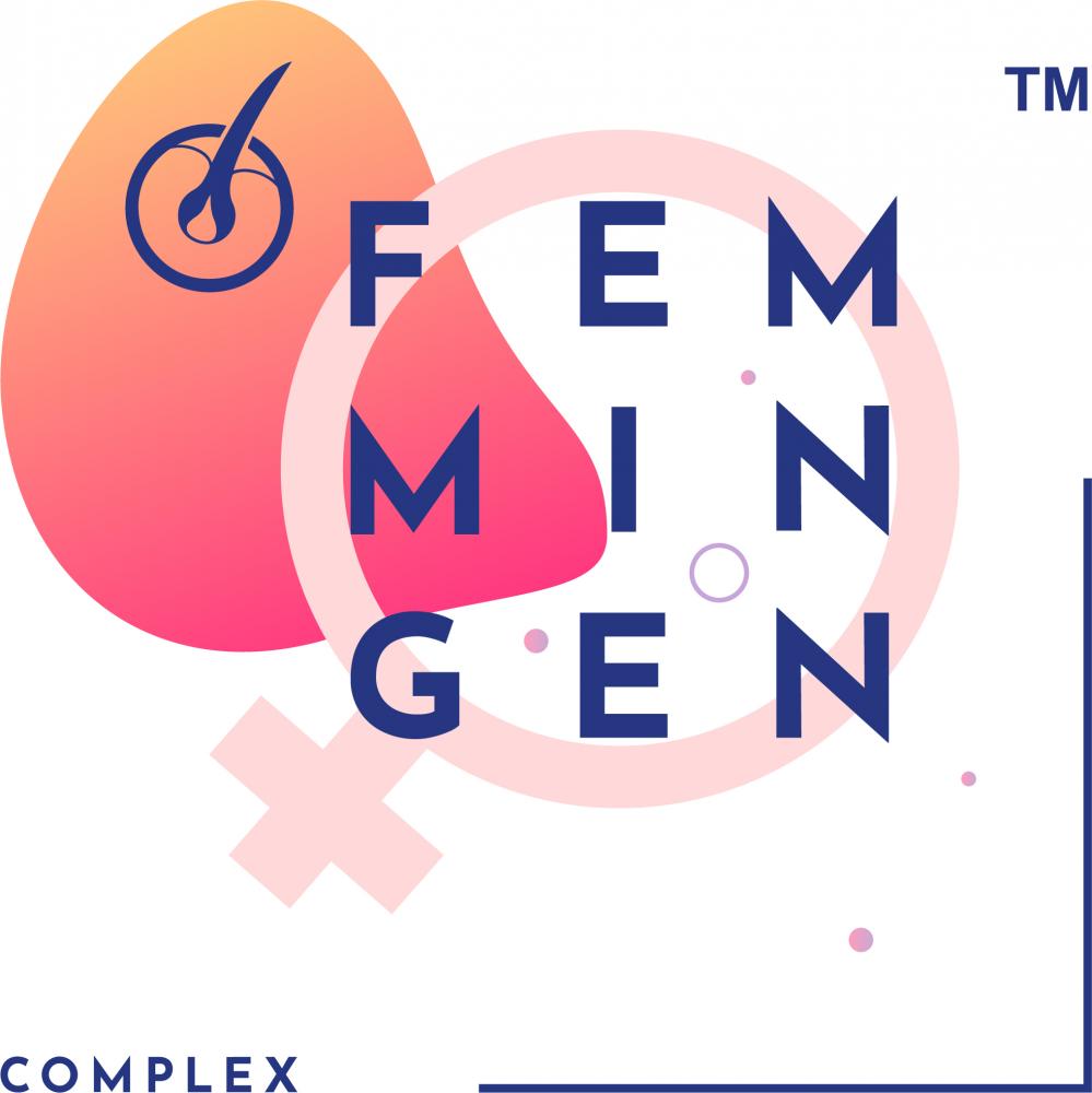 Femmingen Complex