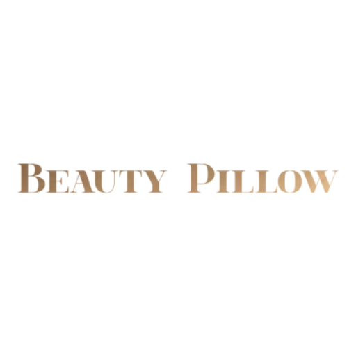 beauty pillow