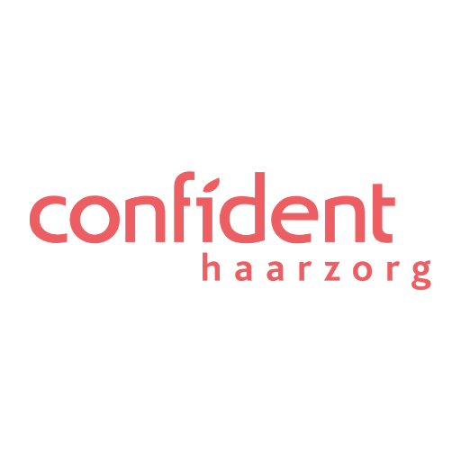 Confident Haarzorg