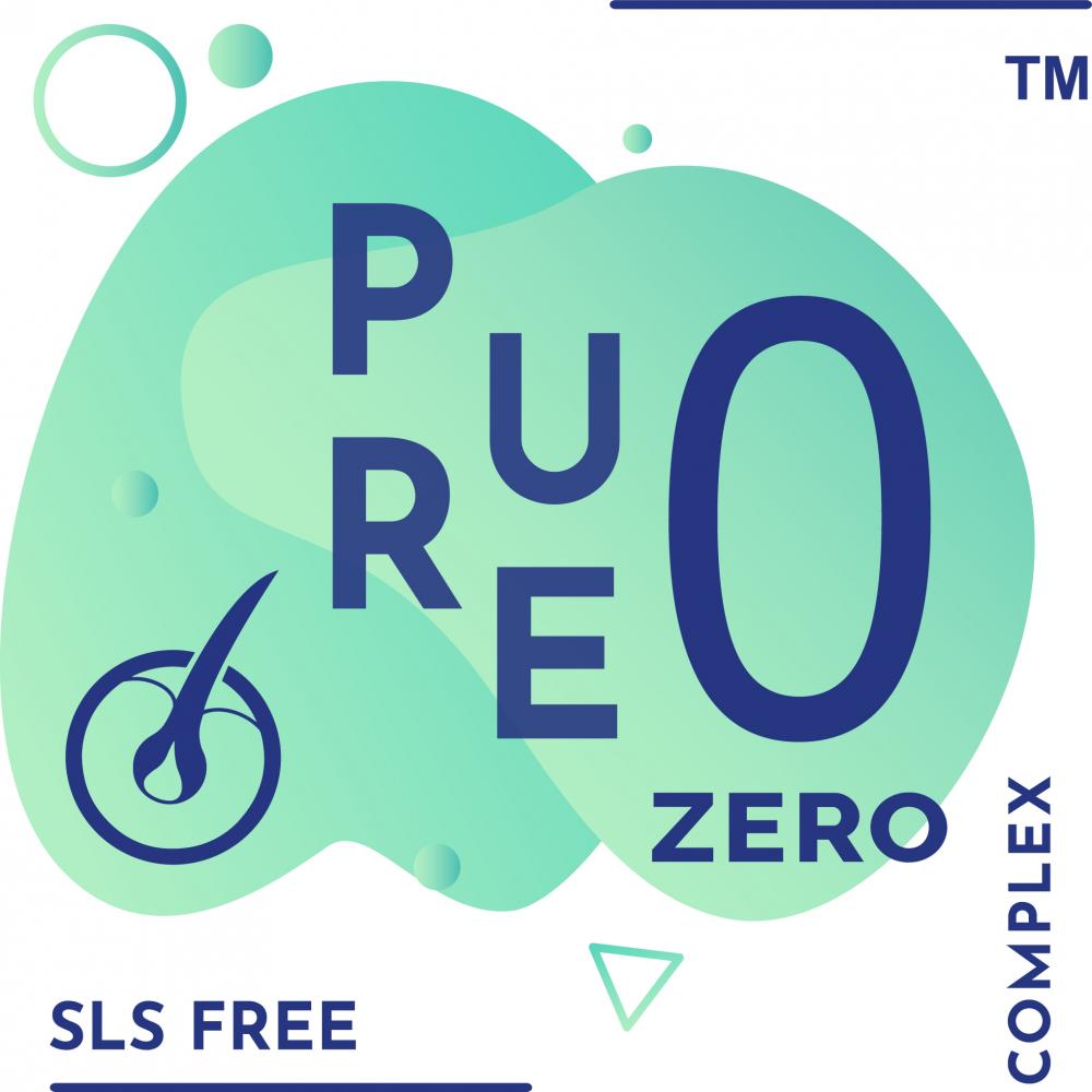 Purezero complex