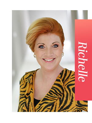 haarwerkspecialist confident haarzorg haarwerkspecialist confident haarzorg