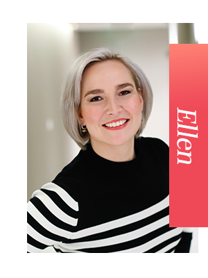 haarwerkspecialist confident haarzorg haarwerkspecialist confident haarzorg