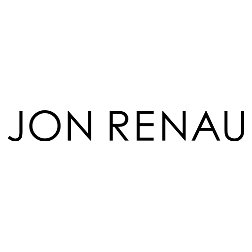 Jon Renau