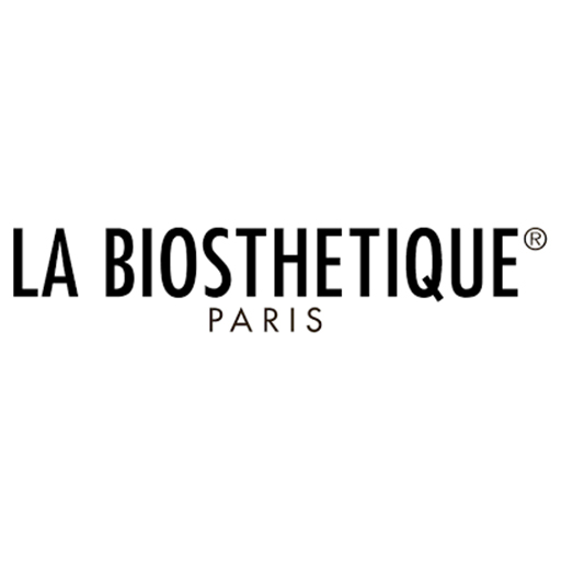 La Biosthetique
