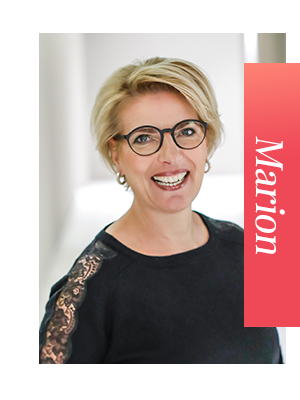 haarwerkspecialist confident haarzorg haarwerkspecialist confident haarzorg