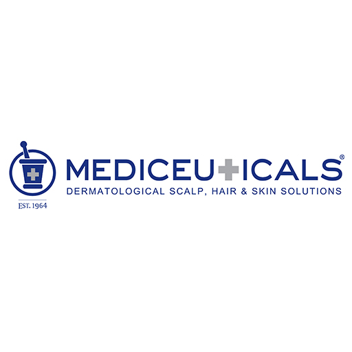 Mediceuticals