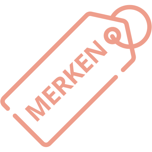 merken confident haarzorg