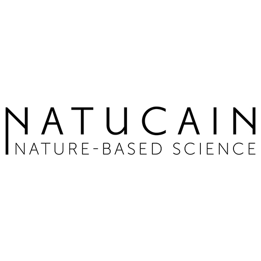 Natucain