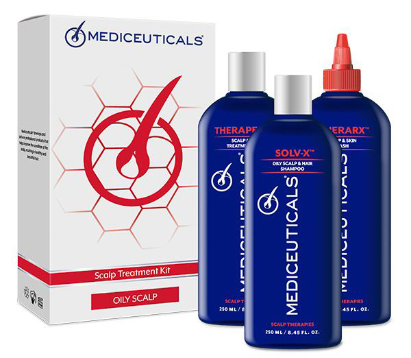 goede shampoo voor vet haar, vet haar na wassen, tips tegen vet haar zonder wassen